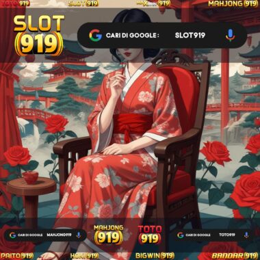 Hitam Manis Play Demo Slot Gacor Luar Scatter