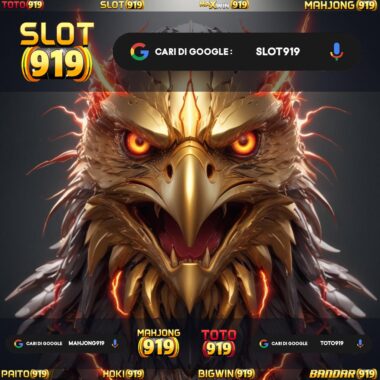 Hitam Slot Demo Slot Pg Soft Mahjong Ways