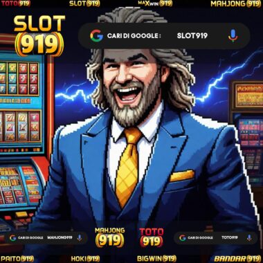 Live Slot Online Scatter Hitam Togel Scatter Hitam