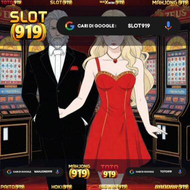 Hitam Slot Demo Pg X20 Scatter Hitam Permainan