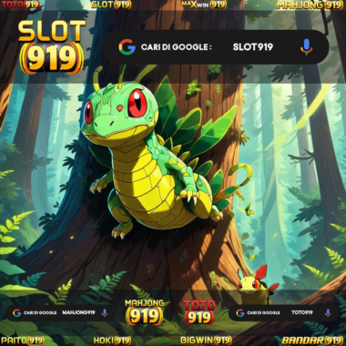 Scatter Scatter Hitam Pragmatic Play Slot Demo Pg