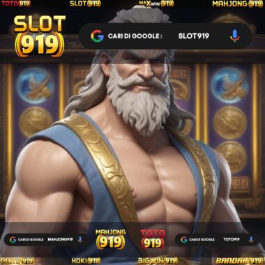 Hitam Demo Slot Pg Soft Queen Bounty Mahjong