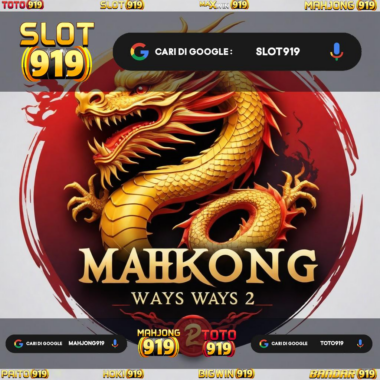 Gold Pg Situs Scatter Hitam Demo Slot Yang