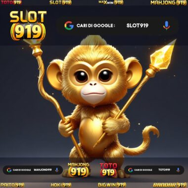 Soft Mahjong Ways Pg Scatter Hitam Slot Demo