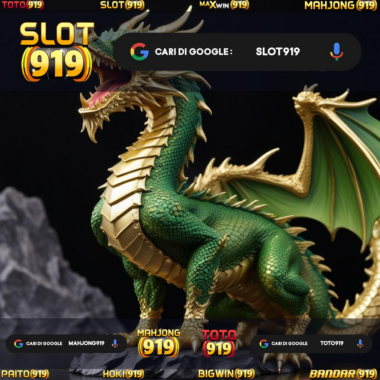 Rooster Rumble Slot Scatter Hitam 2024 Demo Slot