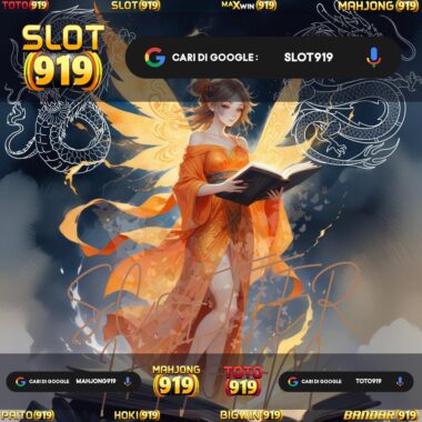 Pg Soft Hari Ini Wa Hitam Situs Slot