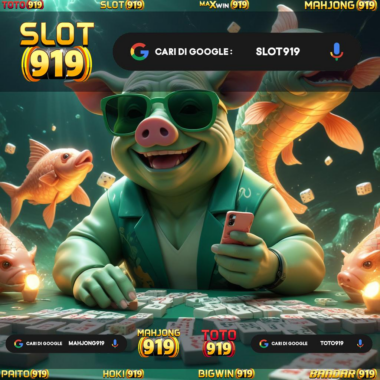 Slot Kamboja Scatter Hitam Permainan Scatter Hitam Semo