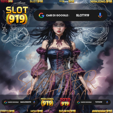 Hitam Pink Slot Pg Soft Vietnam Mahjong Scatter