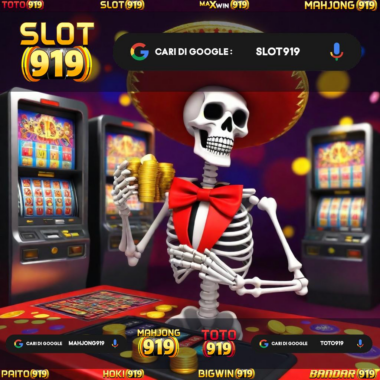 Slot Experts Choose Pg Soft Or Pg Situs