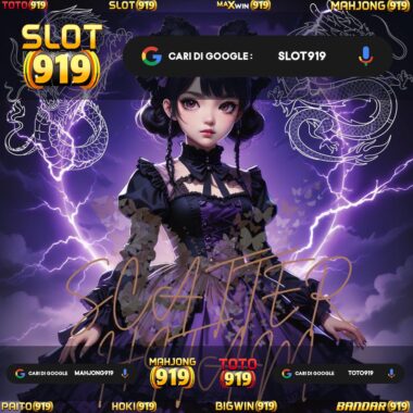 Hitam Perkalian Slot Demo Pg Beli Scatter Scatter