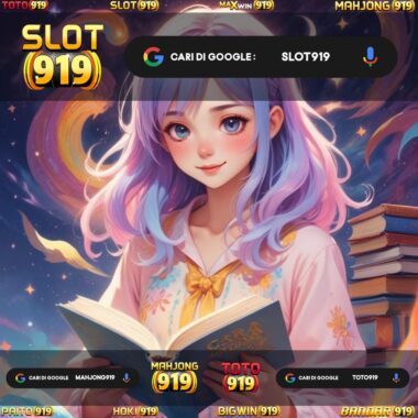 Demo Scatter Hitam Perkalian Game Slot Pg Scatter