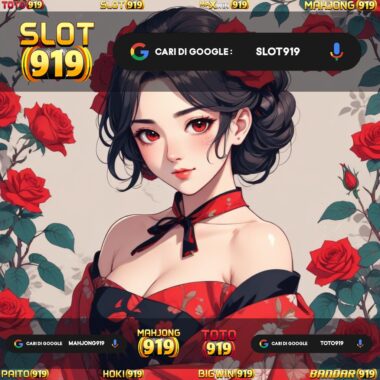 Hitam Di Game Apa Pg Games Slot Mahjong