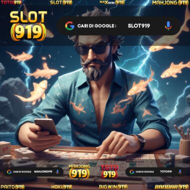 Aplikasi Slot Scatter Hitam Aplikasi Slot Scatter Hitam