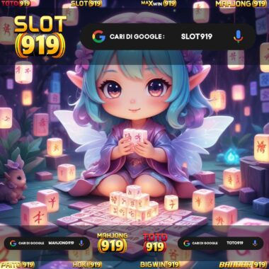 Heist Cashout Situs Pg Scatter Hitam Situs Mahjong