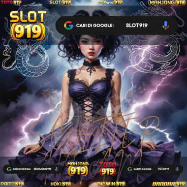 All Pg Soft Scatter Hitam Server Thailand Cheat