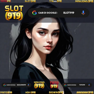 Demo Slot Pg Queen Of Bounty Scatter Hitam