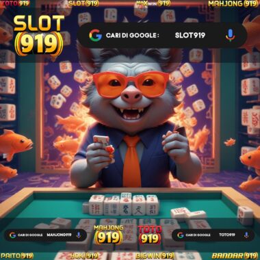 Hitam Mahjong Ways 2 Server Thailand Situs Yang