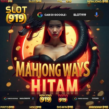 Slot Bonus 100 Di Depan Pg Soft