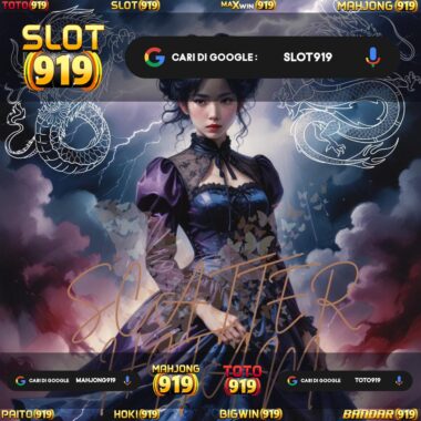 Main Slot Pg Info Scatter Hitam Demo Slot