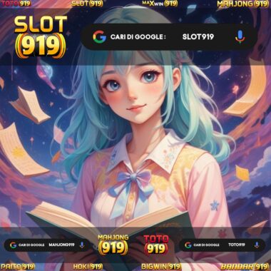 Situs Slot Server Kamboja Scatter Hitam Akun Demo