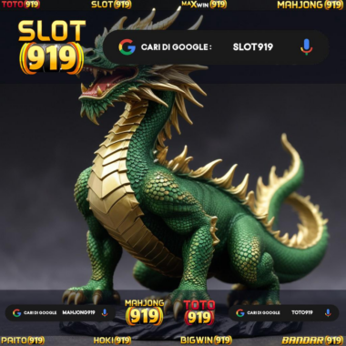 Pgsoft Slot Demo Wa Hitam Situs Scatter Hitam