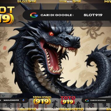 Hitam Mahjong Slot Demo Pg Anubis Scatter Hitam