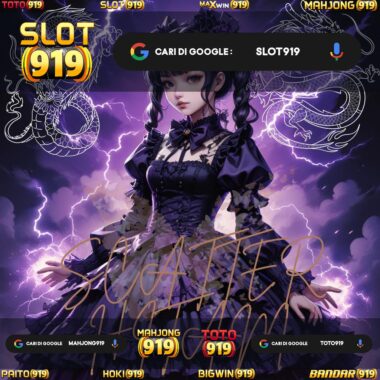 Mahjong Scatter Hitam Demo Slot Demo Pg Dragon