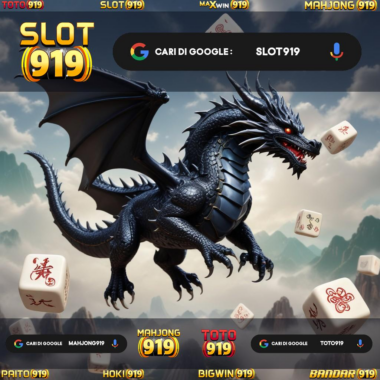 Pg Soft Mobil Demo Slot Mahjong 2 Scatter