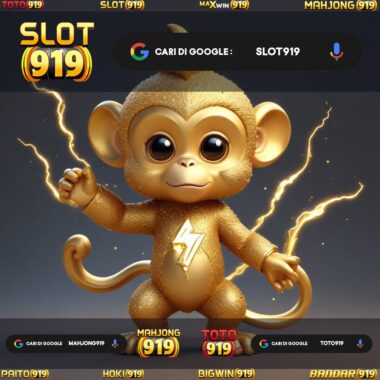 Slot Pg Soft Supermarket Akun Slot Demo Scatter