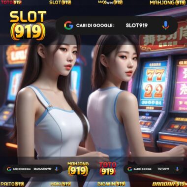 Hitam Di Mahjong 3 Scatter Hitam Ada Di