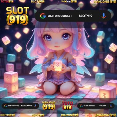 Akun Demo Slot Pg Soft Wild