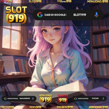 Soft Cara Dapat Scatter Hitam Mahjong Demo Slot