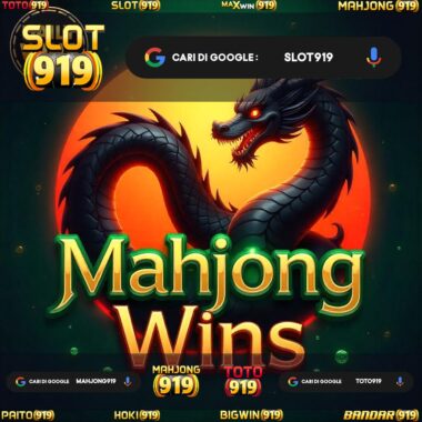 Server Rusia Slot Scatter Hitam Slot Demo Pg