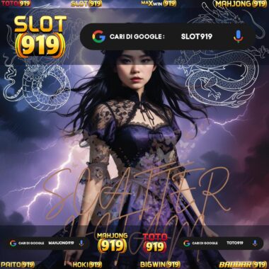 Pg Oriental Prosperity Slot Pg Scatter Hitam 4