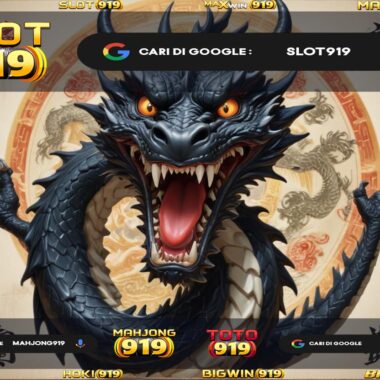 Slot Demo Pg Soft Slot Demo Pg Scatter