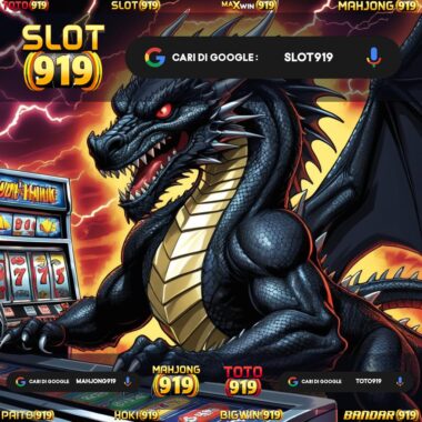 Slot Lengkap Pg Demo Pg Scatter Hitam Mahjong