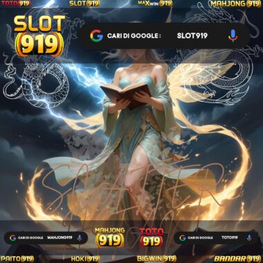 Benar Scatter Hitam Itu Ada Demo Slot Lucky