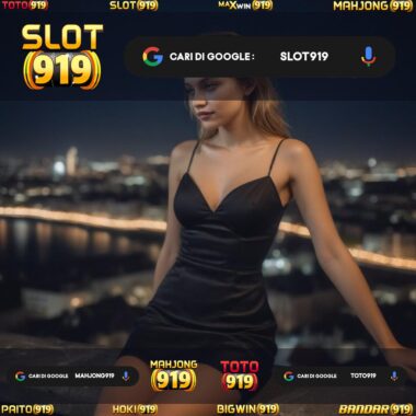 Slot Scatter Hitam Pg Free Slot Scatter Hitam