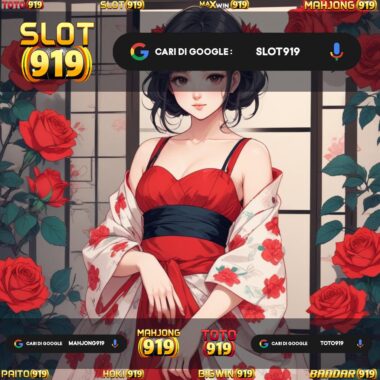 Hitam Mahjong Demo Scatter Hitam Pola Slot Pg