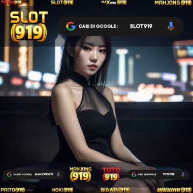 Mahjong Ways Bermain Slot Demo Pg Soft Situs