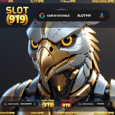 Slot Pg Soft Monkey King Demo Slot Mahjong