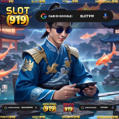 Soft Gratis Dragon Tiger Luck Apakah Ada Scatter