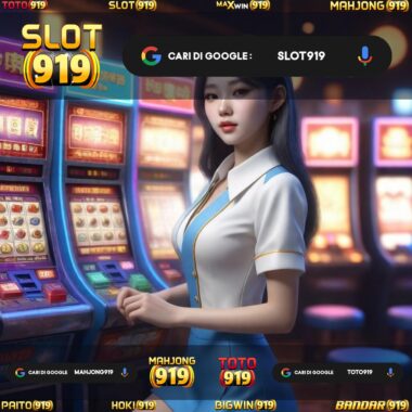 Hitam Mahjong Ways 2 Slot Demo Pg Wild