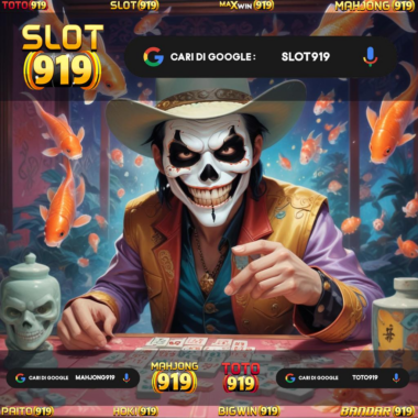 Slot Demo X500 Terus Maxwin Pg Demo Mahjong