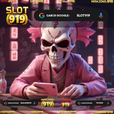 Hari Ini Slot Demo Pg Anti Lag Maxwin