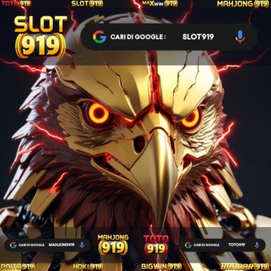 Login Slot Demo Pg Soft Bisa Turbo Sketer