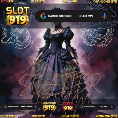 Scatter Hitam 4d Situs Slot Gacor Scatter Hitam