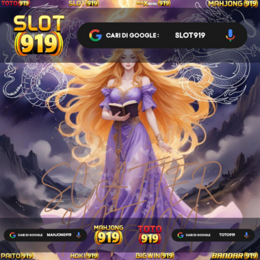 Scatter Hitam Server Rusia Scatter Hitam Slot Demo