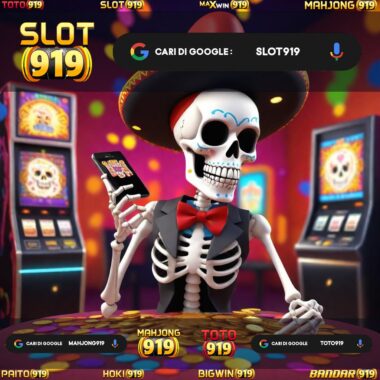 Slot Pg Midas Fortune Scatter Hitam Server Rusia