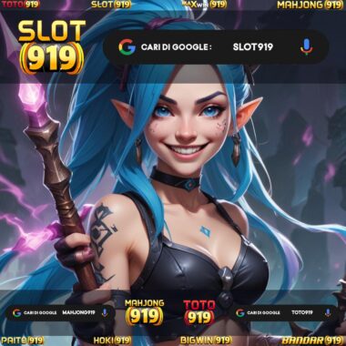 Bermain Slot Pg Soft Scatter Hitam Thailand Lagu